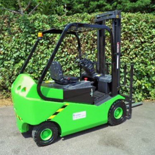 CTC-3ton-electric-used-forklift-truck-s