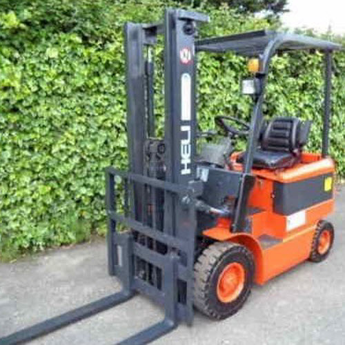 Heli-Electric-Counterbalance-Forklift-Truck-s