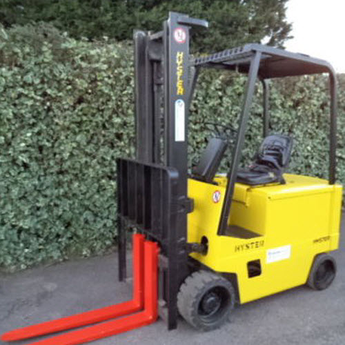 Hyster-3-ton-used-forklift-s