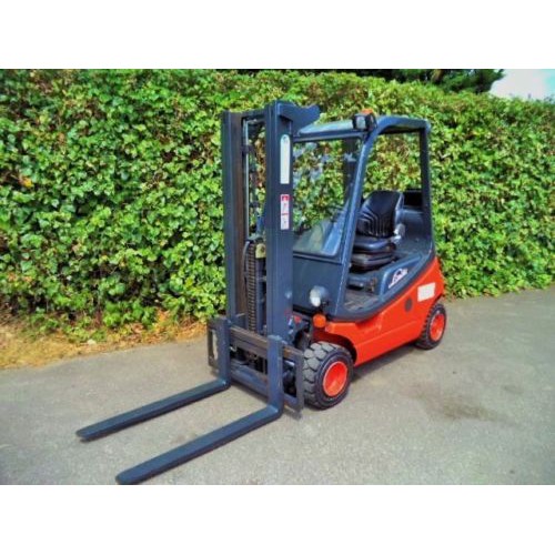 Linde-H20T-counterbalance-forklift-truck