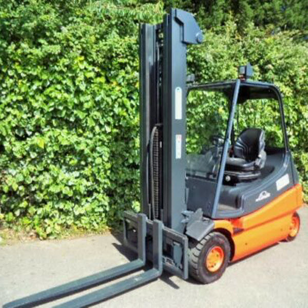 Linde-E25-Electric-Counterbalance-Used-Forklift-Truck-s